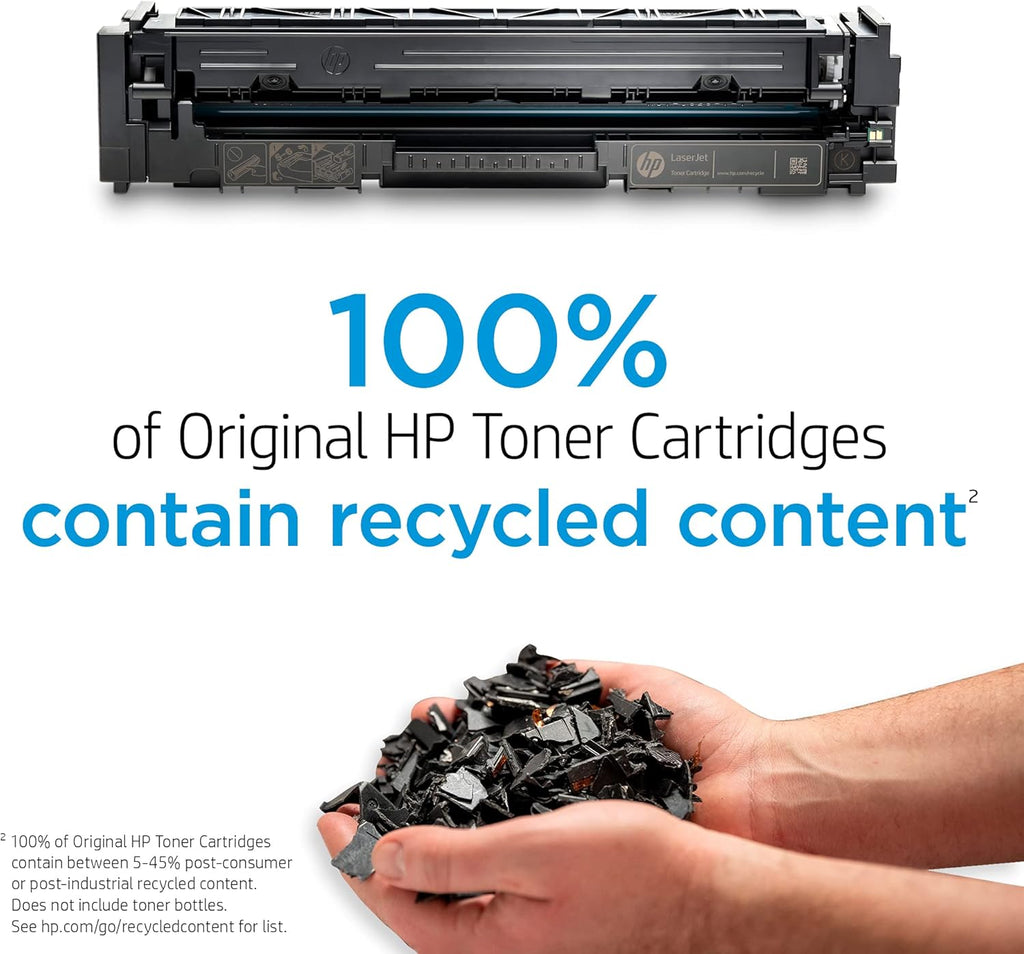 Black Toner Cartridge Pack of 2 Y636487