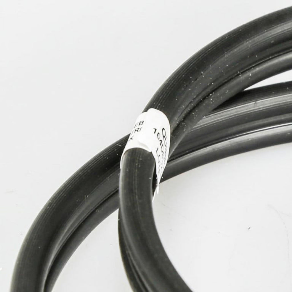 Power Cord L6278