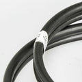 Power Cord L6278