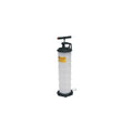 6.5Ltr Manual Vacuum Oil & Fluid Extractor O5300