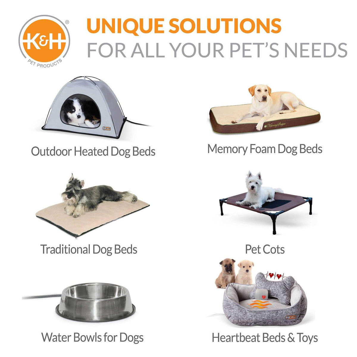 Cool Pet Bed N8879