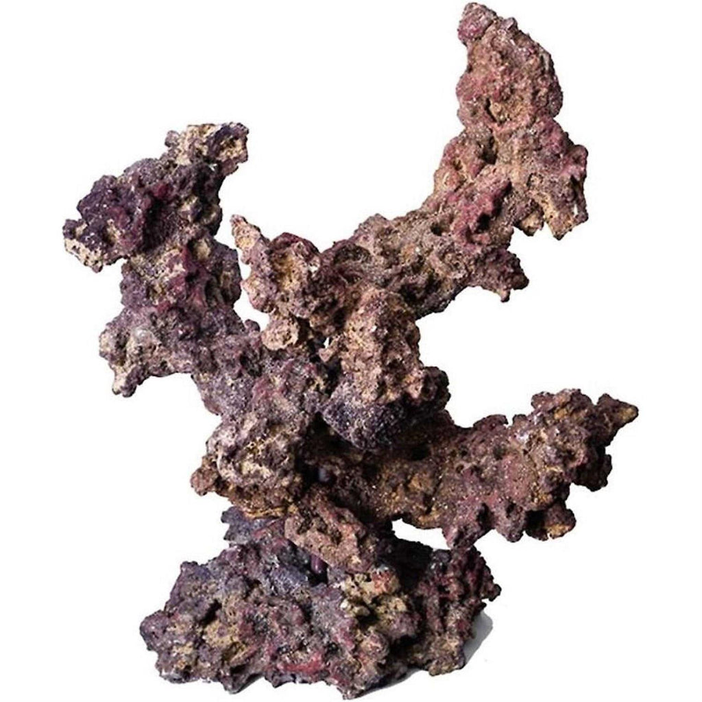 LifeRock Reef Tree with Arches L58044