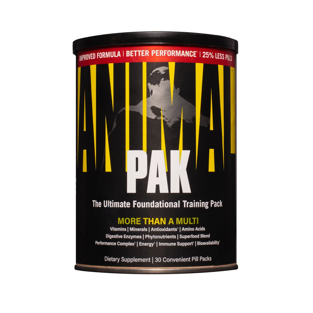 Dietary Supplement 30 Packs U4578
