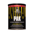 Dietary Supplement 30 Packs U4578