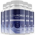 Dietary Supplement 300 Capsules W415466