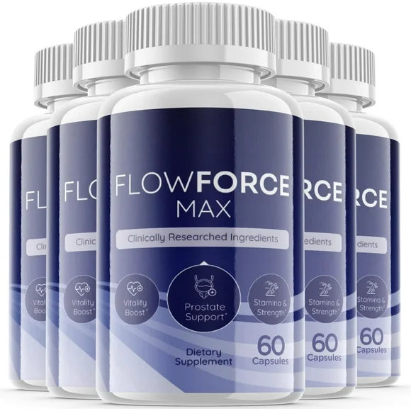 Dietary Supplement 300 Capsules W415466