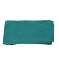 Green Disposable Towels U679