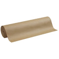 Kraft Paper Roll 40lb 36" x 1000ft Natural B964269