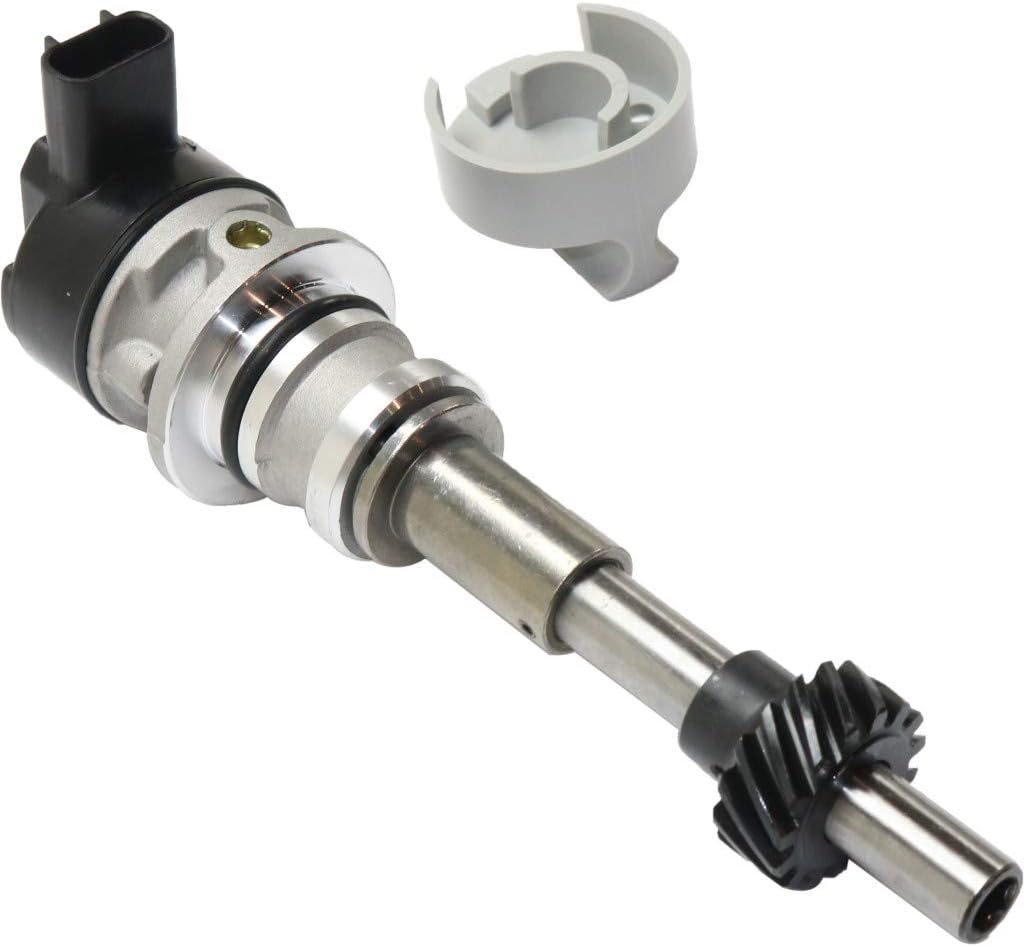 Camshaft Synchronizer Pack of 2 I2066