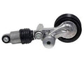 Accessory Drive Belt Tensioner Assembly Q746