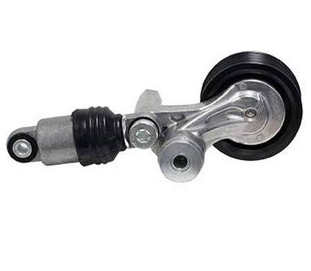 Accessory Drive Belt Tensioner Assembly Q746