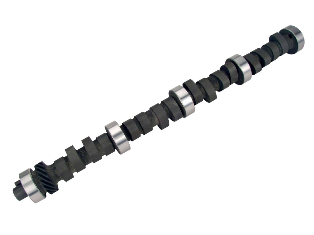 Magnum Camshaft V12869