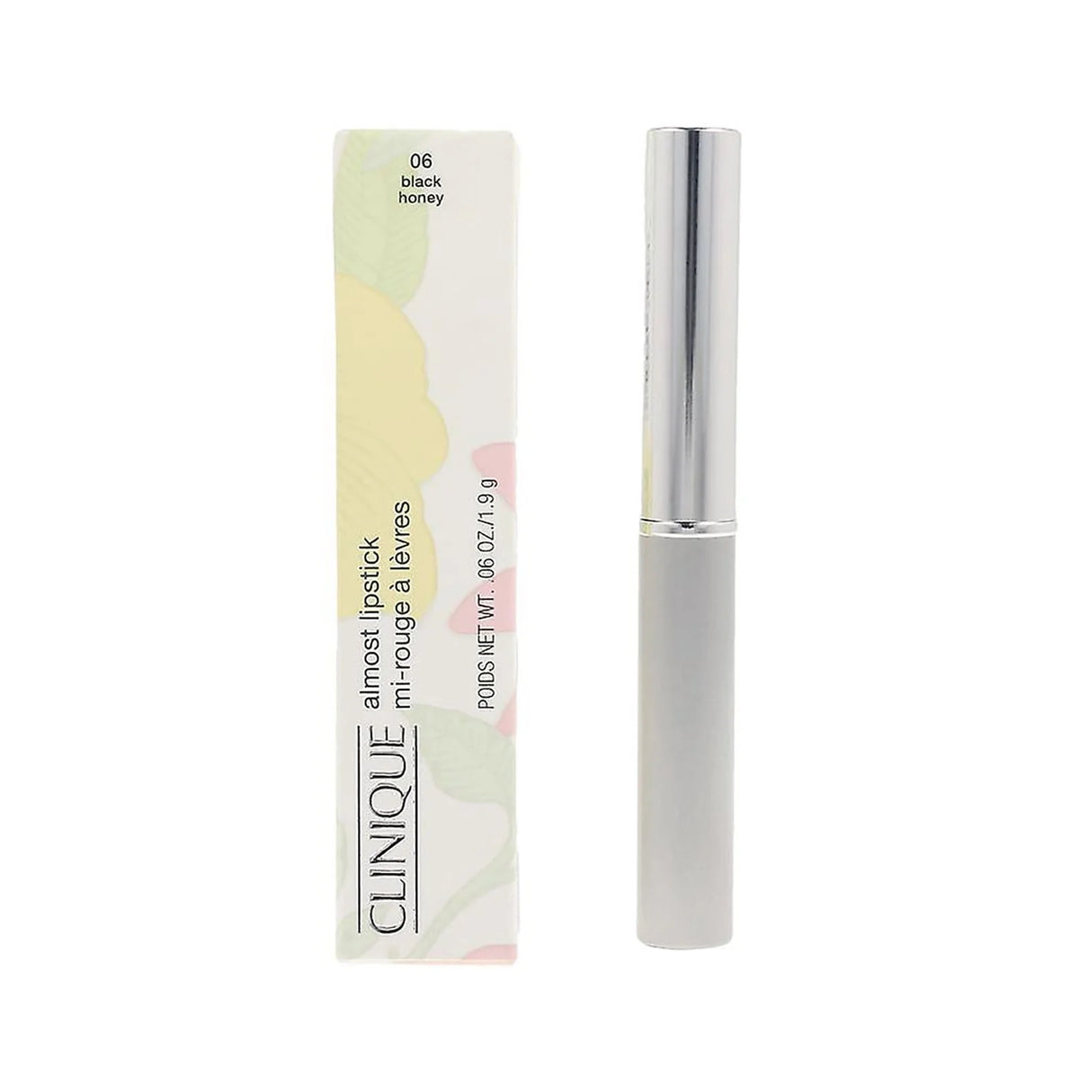 Almost Lipstick Black Honey 0.06 oz B4856