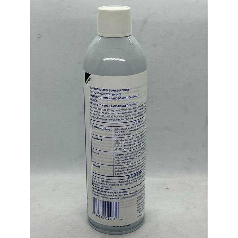 Knockout Area Treatment Spray K269