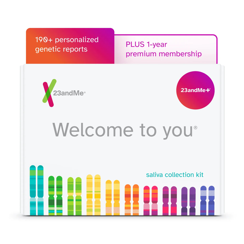 DNA Test W61133