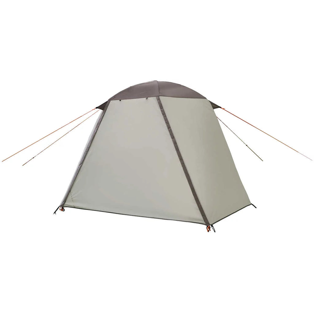 2-person Cot Tent R607