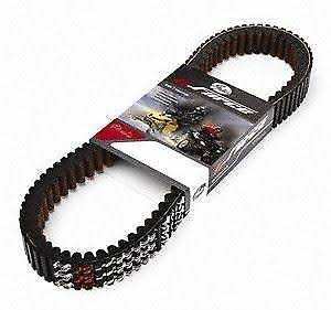 Drive Belt W57270