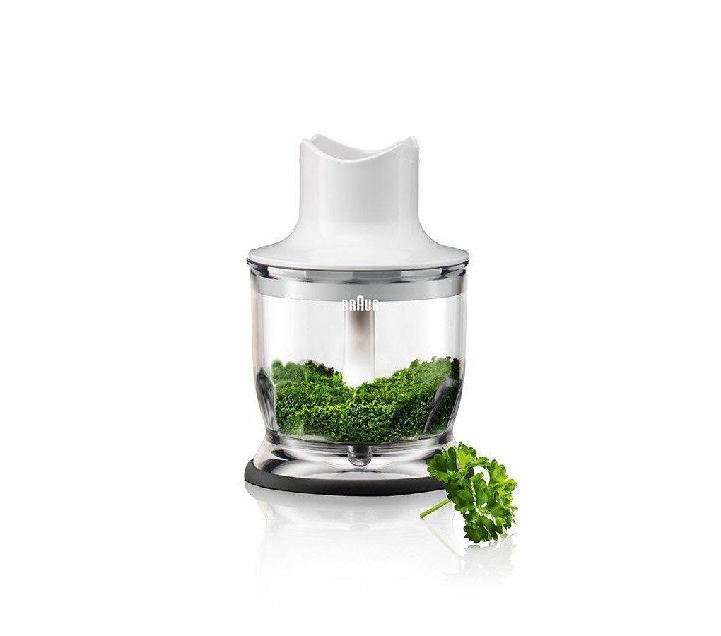 Hand Blender B91683