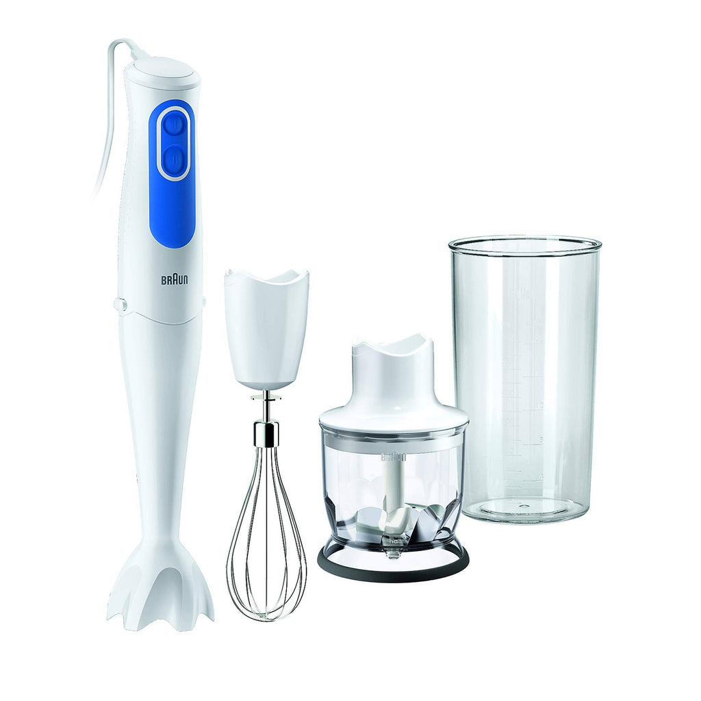 Hand Blender B91683