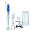 Hand Blender B91683