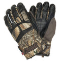 Banded Catalyst Glove O67100