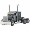 RC Grand Hauler Matte Black Q432370