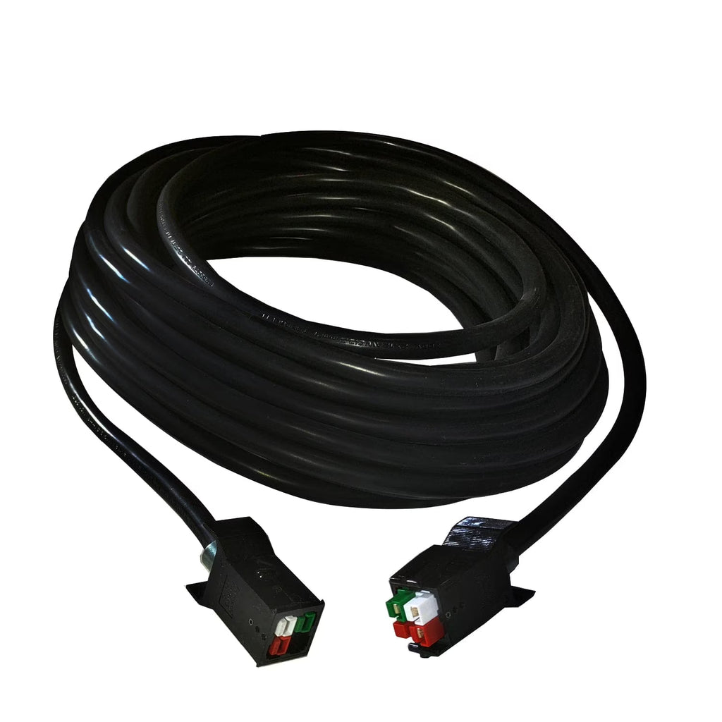 50ft Power Panel Extension Cable P288310