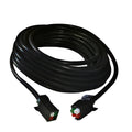 50ft Power Panel Extension Cable P288310