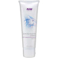 Joint & Muscle Cream 4 oz L866