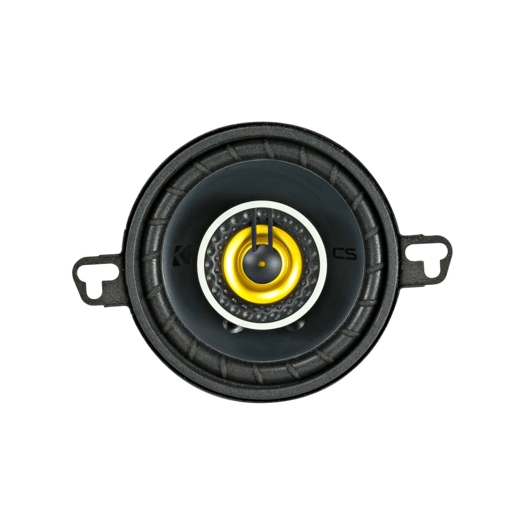 6x9 Component Speakers D10073