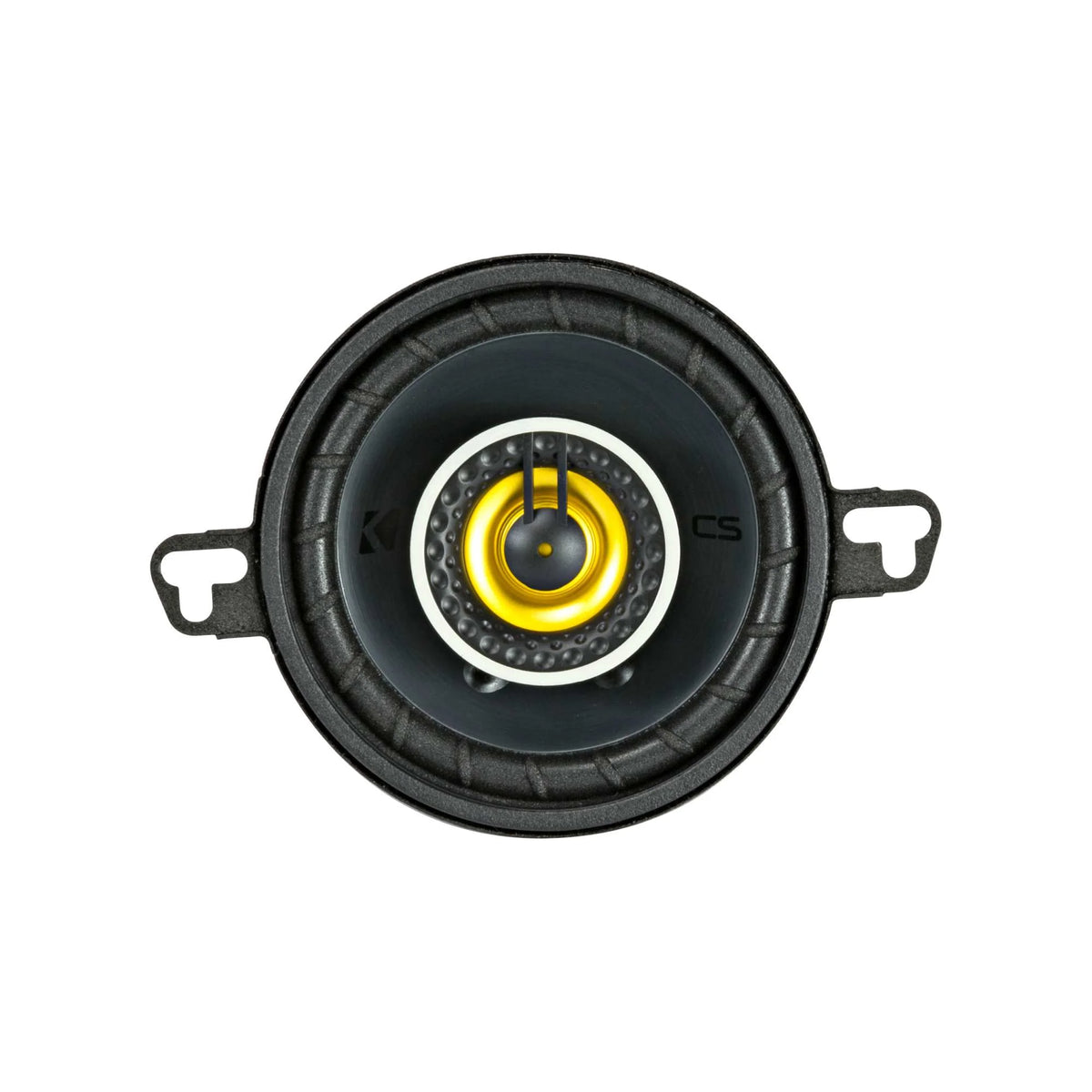 6x9 Component Speakers D10073