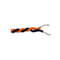 Speaker Cable 10m Q9581
