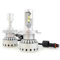 Premium LED Headlight Bulbs Conversion Kit O240035