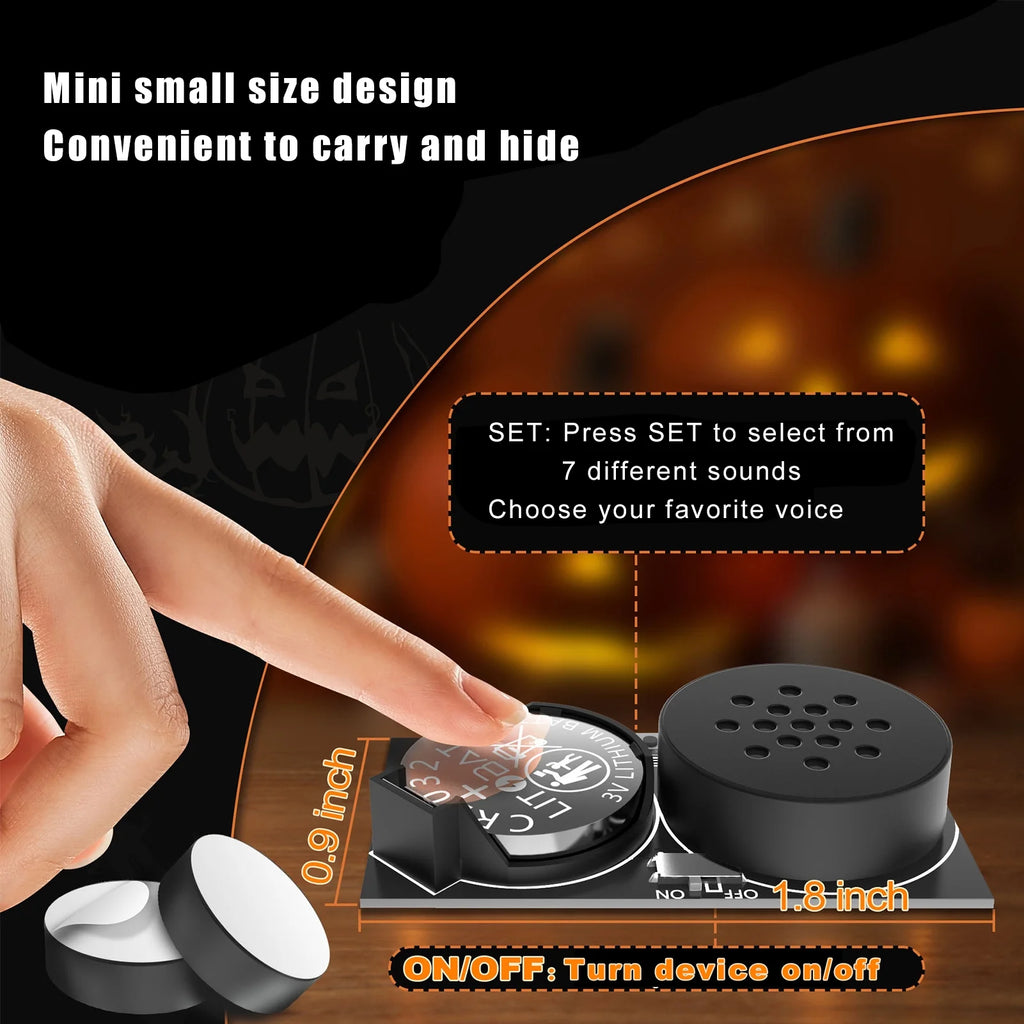 Noise Maker Party Supply C822