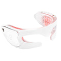 EyeCare Pro J20229