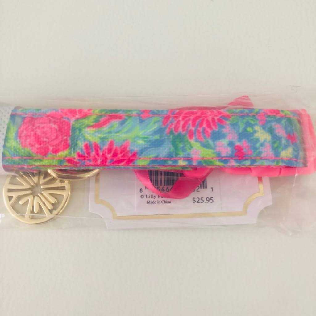 Dog Collar K395477