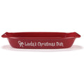 Casserole Dish U80949