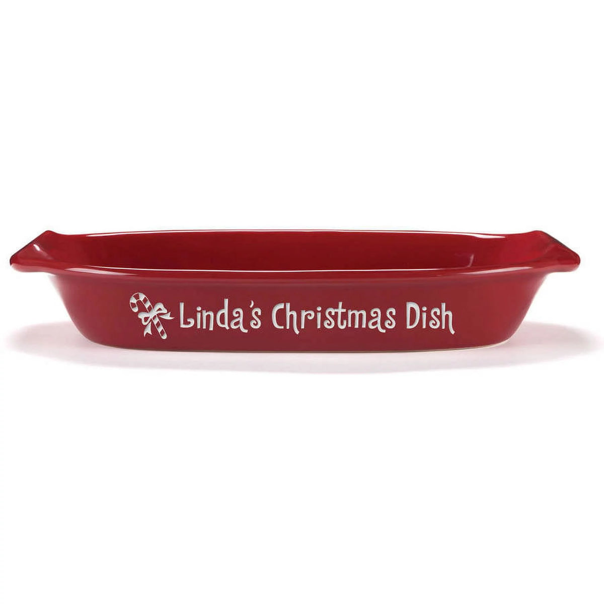 Casserole Dish U80949