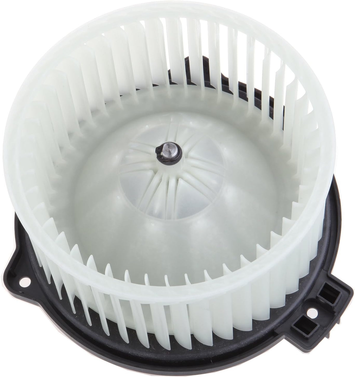 Air Conditioning Blower Motor Pack of 2 Y8416