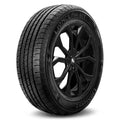 225/60R17 99H All Season Passenger Tire N895