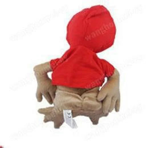 Plush Doll Toys (1 Piece) B735