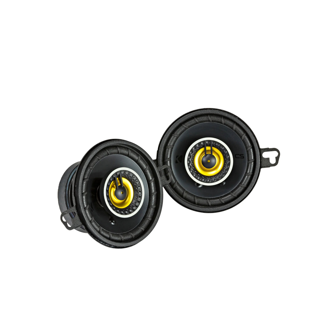 6x9 Component Speakers D10073
