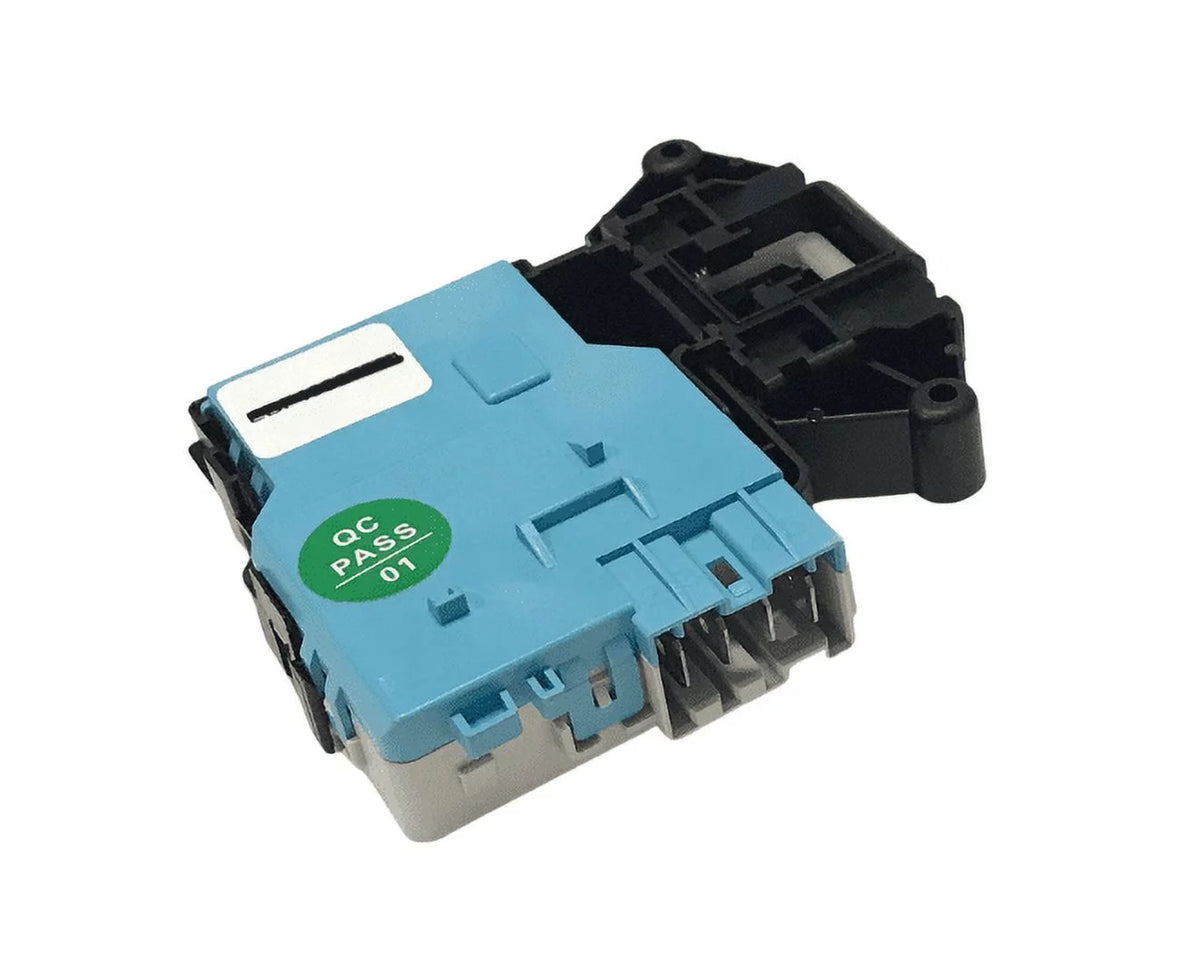 Washer Machine Door Lock F7190